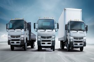 Những lợi ích khi thuê vận chuyển xe tải thay vì đầu tư mua xe tải